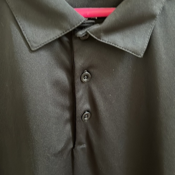 Nike Golf Polo 2XL - Picture 3 of 7